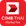 ช่องทางฝาก-ถอน CIMB