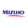 ช่องทางฝาก-ถอน MIZUHO