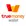 ช่องทางฝาก-ถอน TRUEWALLET